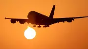 India's Longest & Shortest Flights Revealed: Winter 2024's Aviation Extremes