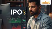 India's SME IPO Roller Coaster: From Boom to Regulatory Reset