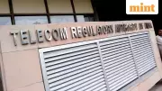 India's Spectrum Auction Battle: TRAI Faces Jio vs Airtel Clash Over 6GHz