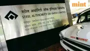India's Steel Giants SAIL, NMDC Hunt Critical Minerals Abroad