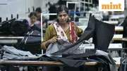 India's Textile Industry Embraces New Labour Codes for Global Edge