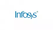 Infosys Buyback Sees Massive 826M Shares Tendered Against 100M Target