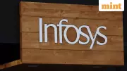 Infosys Launches ₹18,000 Crore Buyback: Key Details for Investors