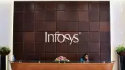 Infosys Launches Record ₹18,000 Crore Share Buyback: Key Details