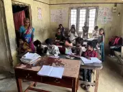 Inside Kerala's Remote Tribal Panchayat: Edamalakkudy's Daily Struggle