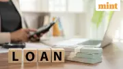 Instant Loan vs Credit Card Loan: 5 Key Factors to Compare