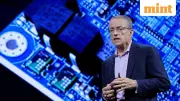 Intel's AI Overspending Warning: Tech Giants Risk Repeating History