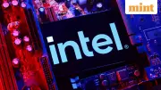 Intel's Survival Blueprint: Why Breaking Up Could Be Its Smartest Move Yet