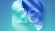 iOS 26.2 Beta Expected This Week: Top Features & Release Date Revealed!