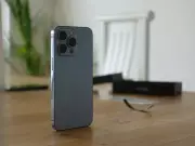 iPhone Battery Draining Fast? 7 Hidden Settings to Double Battery Life