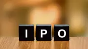 IPO Boom Alert: Groww, Pine Labs & More - Your Complete Guide to Next Week's Public Issues