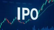 IPO Boom in November 2025: Groww, boAt, PhysicsWallah Lead 5 Most Anticipated Public Issues