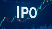 IPO Frenzy in Nov 2025: Pine Labs, PhysicsWallah Lead Market Surge