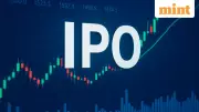 IPO Frenzy: Why Retail Investors Must Exercise Caution in 2025
