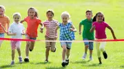 Is Competition Healthy for Kids? 7 Key Benefits for Child Development