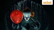 IT: Welcome to Derry Episode 3 Release Time in India, Full Schedule