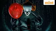 IT: Welcome to Derry Episode 4 Reveals Pennywise's Cosmic Origin Story