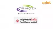 ITC Infotech Secures Multi-Year Contract with NAM India for Digital Transformation