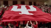 IU Basketball Dominates Season Opener: 5 Key Takeaways from Alabama A&M Victory