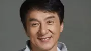 Jackie Chan Death Hoax Debunked: Actor Confirms He's Alive in 2025