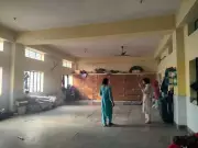 Jaipur's Only Transgender Shelter Struggles With Government Neglect