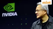 Jensen Huang Warns: US AI Regulations Could Hand China the Crown in Tech Race