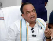 Jharkhand Announces Rs 2,000 Honorarium Hike for 42,000 Sahiya Workers