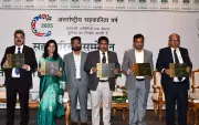 Jharkhand Boosts PACS Membership & Digital Drive for Rural Growth