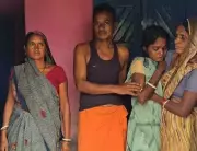 Jharkhand Worker Dies in Saudi Arabia, Dozens Stranded in Tunisia in Disturbing Migrant Crisis