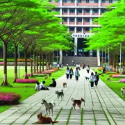 JNU Elections 2025: Left Unity Sweeps All Four Central Panel Seats in Historic Victory