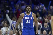 Joel Embiid Health Update: Will Sixers Star Play Against Cavaliers Tonight?