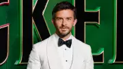 Jonathan Bailey Crowned People's Sexiest Man Alive 2025: Bridgerton Star Makes History