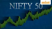 JP Morgan Predicts Nifty 50 to Hit 30,000 by 2026-End