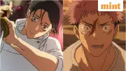 Jujutsu Kaisen: Execution Trailer Drops - Bridges Shibuya Arc to Season 3