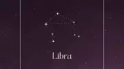Jupiter Retrograde Dec 2025: Key Challenges for Libra Ascendants