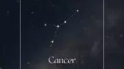 Jupiter Retrograde Dec 2025-Mar 2026: Cancer Ascendants Health Alert