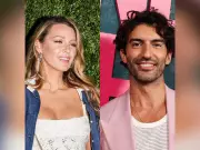 Justin Baldoni's Legal Battle Against Blake Lively Ends Abruptly as Appeal Deadline Lapses