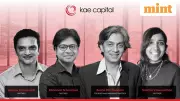 Kae Capital's $25M Fund Delivers 5x Returns, Sets New Benchmark for Indian Seed Investing
