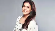 Kajol's Rs 8.6 Crore Real Estate Deal: Rents Out Mumbai Property