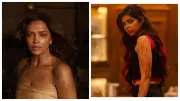 Kalyani Priyadarshan Breaks Silence on Kalki 2898 AD Sequel Rumours After Deepika Padukone's Exit