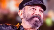 Kamal Haasan Turns 71: Fans Celebrate as 'Nayakan' Re-Releases