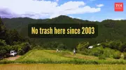 Kamikatsu: Japan's Zero-Waste Town Offers Lessons for India's Waste Crisis