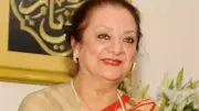 Kamini Kaushal Dies at 98: Saira Banu's Heartfelt Tribute Goes Viral
