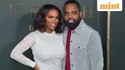 Kandi Burruss Divorces Todd Tucker After 11 Years of Marriage