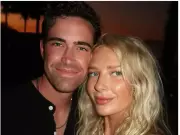 Kara Bieber Reveals Family Plans & Motherhood Journey in Candid Q&A