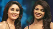Kareena Kapoor & Priyanka Chopra's Y2K Ad Goes Viral Again