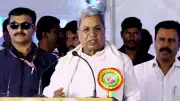 Karnataka CM Slams Hindi Imposition: Claims English & Hindi Are Crushing Regional Talent