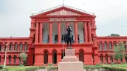 Karnataka High Court Rejects State's Appeal Against Stay on GO Restricting Public Activities