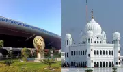 Kartarpur Corridor: 5 Years of Transforming Sikh Pilgrimage to Pakistan