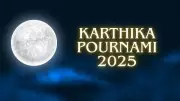 Karthika Pournami 2025: Auspicious Timings, Telugu Traditions & Divine Blessings
